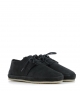 zapatos barefoot paritita 93432 negro