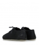 chaussures barefoot paritita 93432 noir