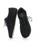 chaussures barefoot paritita 93432 noir