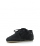 barefoot shoes paritita 93432 black