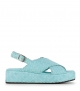 sandalias forli 9806 sky azul