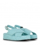 sandales forli 9806 sky bleu