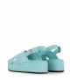sandalias forli 9806 sky azul