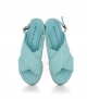 sandalias forli 9806 sky azul