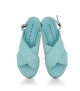 sandals forli 9806 sky blue