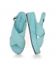 sandals forli 9806 sky blue