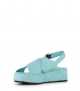 sandals forli 9806 sky blue