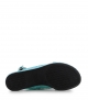sandalias forli 9806 sky azul