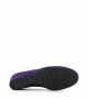 ballerinas dacio violet