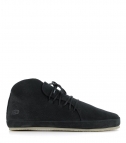 chaussures barefoot paritita 93431 noir