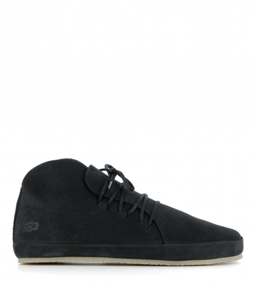 chaussures barefoot paritita 93431 noir