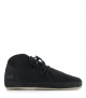 zapatos barefoot paritita 93431 negro