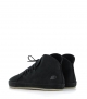chaussures barefoot paritita 93431 noir