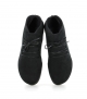 zapatos barefoot paritita 93431 negro