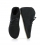 chaussures barefoot paritita 93431 noir