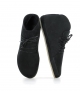 barefoot shoes paritita 93431 black