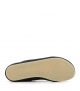 chaussures barefoot paritita 93431 noir