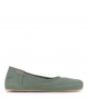 barefoot ballerinas paritita 93430 jade