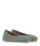 barefoot ballerinas paritita 93430 jade