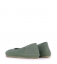 barefoot ballerinas paritita 93430 jade