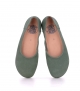 barefoot ballerinas paritita 93430 jade