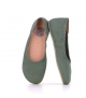 barefoot ballerinas paritita 93430 jade