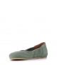 barefoot ballerinas paritita 93430 jade