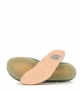 barefoot ballerinas paritita 93430 jade