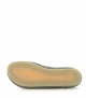 barefoot ballerinas paritita 93430 jade