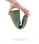 barefoot ballerinas paritita 93430 jade