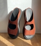 sandalias 5586 caramello