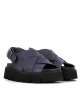 sandales 5224 indaco violet