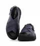 sandals 5224 indaco violet