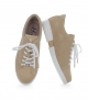 sneakers georgia ficelle