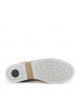 sneakers georgia ficelle