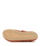 barefoot ballerinas paritita 93433 rust