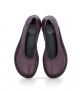 bailarinas natural 68303 velvet morado