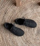 barefoot shoes paritita 93432 black