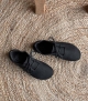 zapatos barefoot paritita 93432 negro