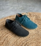 chaussures barefoot paritita 93432 noir