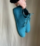 chaussures barefoot paritita 93432 turquoise