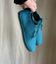 barefoot shoes paritita 93432 turquoise