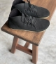 barefoot shoes paritita 93431 black