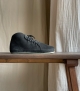 chaussures barefoot paritita 93431 noir