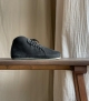 barefoot shoes paritita 93431 black