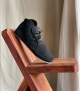 zapatos barefoot paritita 93431 negro