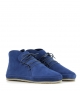 chaussures barefoot paritita 93431 cobalt