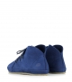 barefoot shoes paritita 93431 cobalt