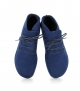 chaussures barefoot paritita 93431 cobalt