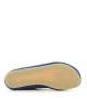barefoot shoes paritita 93431 cobalt